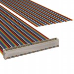 M1KXK-6436R參考圖片