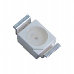 XZM2MOK45WT-9參考圖片