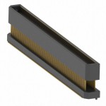 BTH-150-04-H-D-A參考圖片