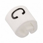 EC1049-000參考圖片