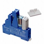 48.52.7.024.0050SPA參考圖片