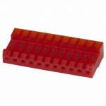 4-643819-1參考圖片