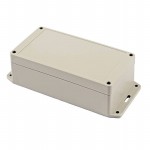 RP1175BF參考圖片