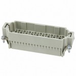 09161083011參考圖片