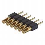 830-10-006-10-005000參考圖片