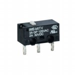 463091370402參考圖片