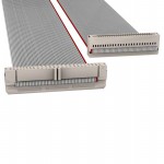 M3DMK-5018J參考圖片