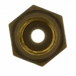 N9042X1/8 2參考圖片