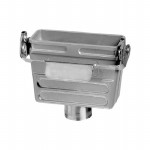 C146 10R015 804 2參考圖片