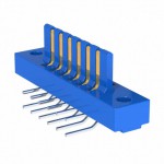 ECM06MMBD參考圖片