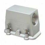 09620400541參考圖片