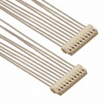 A10SUR10SUR32W152B參考圖片