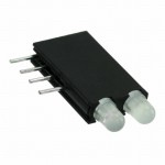 5690794807F參考圖片