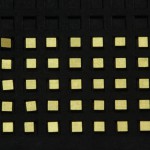 GA10K3CG3參考圖片