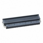 ISDF-30-D-M參考圖片