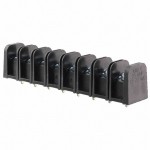 0386307808參考圖片