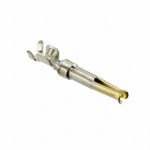 162A11839X參考圖片