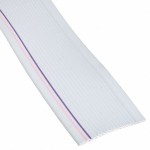 3476/16 100參考圖片