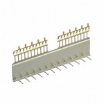 338108-2參考圖片