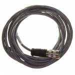 CA 091 71 0007參考圖片