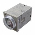 H3CR-G8EL AC100-120參考圖片