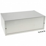 TF784 PLAIN參考圖片