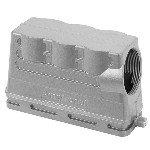 C146 21R024 556 1參考圖片