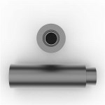 1516-A-3-AL參考圖片