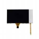 12380-01_T1參考圖片