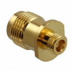 242188-10參考圖片