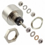 B85121A2475A630參考圖片