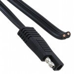 CNC-SAE-16-061-002參考圖片