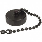 97-60-18(621)參考圖片