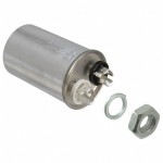 450-20-0017參考圖片