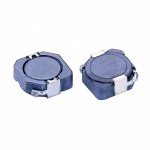 SCRH104R-150參考圖片