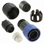 PXP4010/03P/3035參考圖片