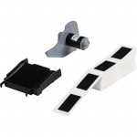 M71EP-173-593-BK參考圖片