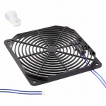 AFM-120NO參考圖片