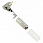 3502RAAU參考圖片