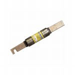 LPS-RK-100SP參考圖片