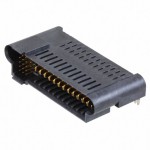 3-1926730-0參考圖片