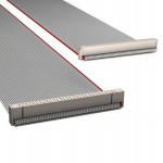 M3BBK-6018J參考圖片