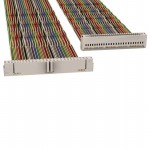 M3TEK-5040K參考圖片