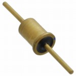 SCI-9980-250參考圖片