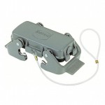 09300105423參考圖片