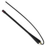 ANT-433-PW-QW參考圖片