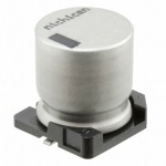 UUJ0J102MNQ1ZD參考圖片