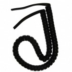 GLF-121-610-013參考圖片