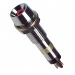 6072112130F參考圖片