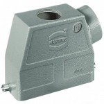 19300100447參考圖片